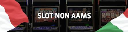 I migliori casinò non AAMS dove giocare in sicurezza