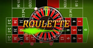 UK Roulette Not on GamStop Discover Alternative Online Casinos UK Roulette Not on GamStop Discover Alternative Online Casinos