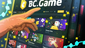 Unlock Amazing Offers with BC.CO Bonus Code